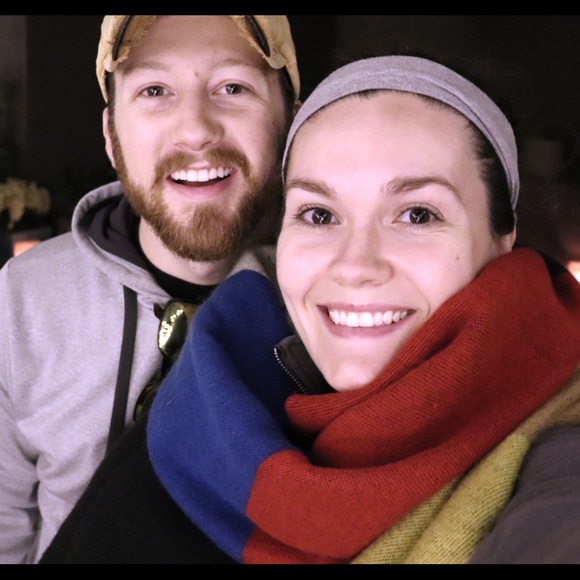 Meet your Posher, Haley - Picture 8 of 8